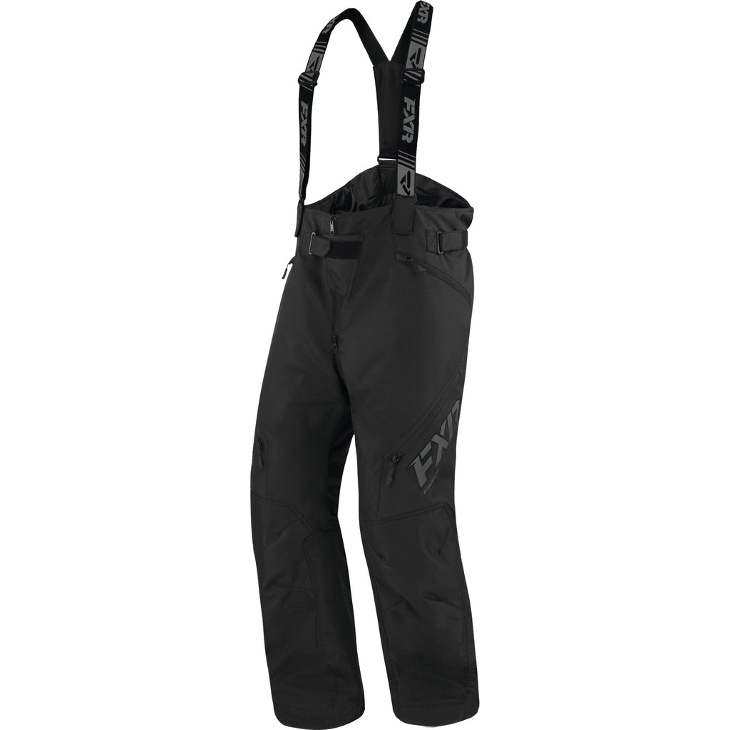 Men's FXR Clutch FX Pant