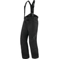 Men's FXR Clutch FX Pant