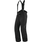 Men's FXR Clutch FX Pant