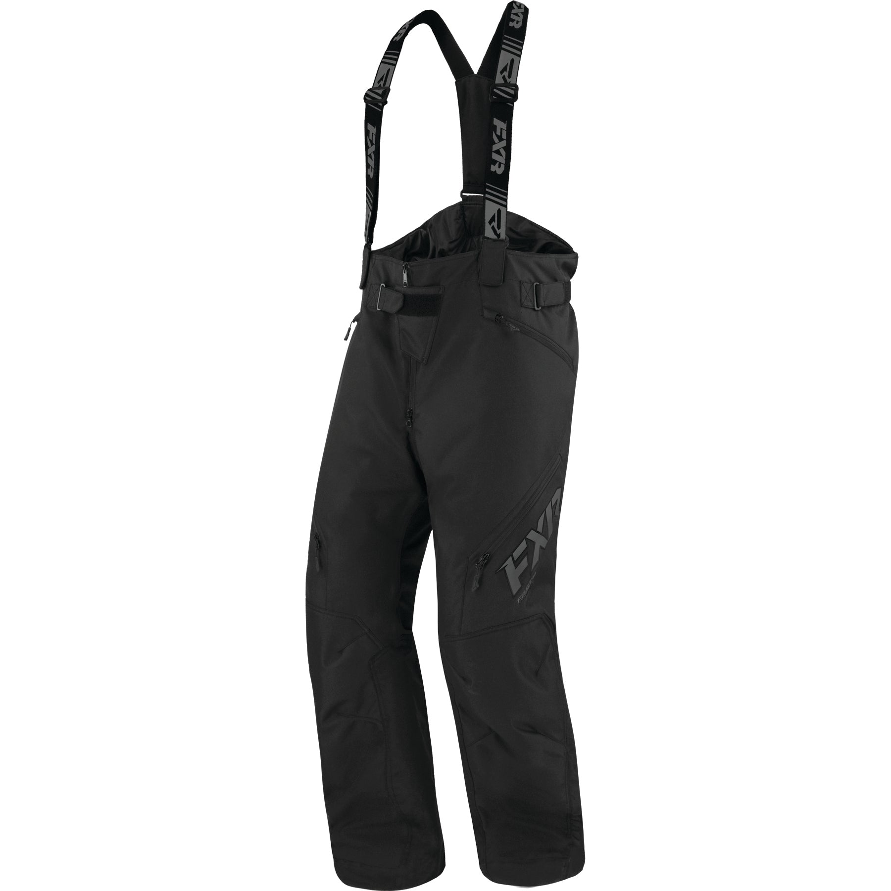 Men's FXR Clutch FX Pant