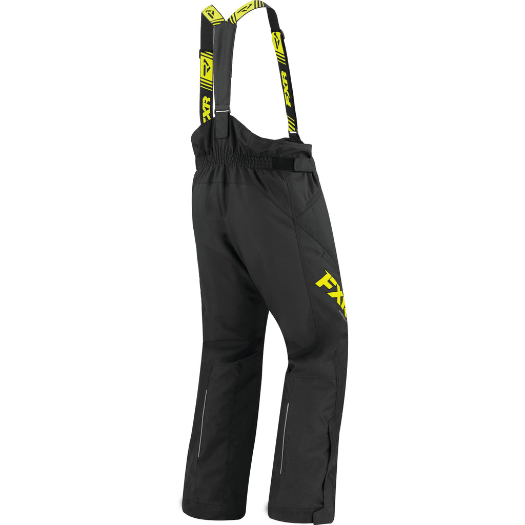 Men's FXR Clutch FX Pant