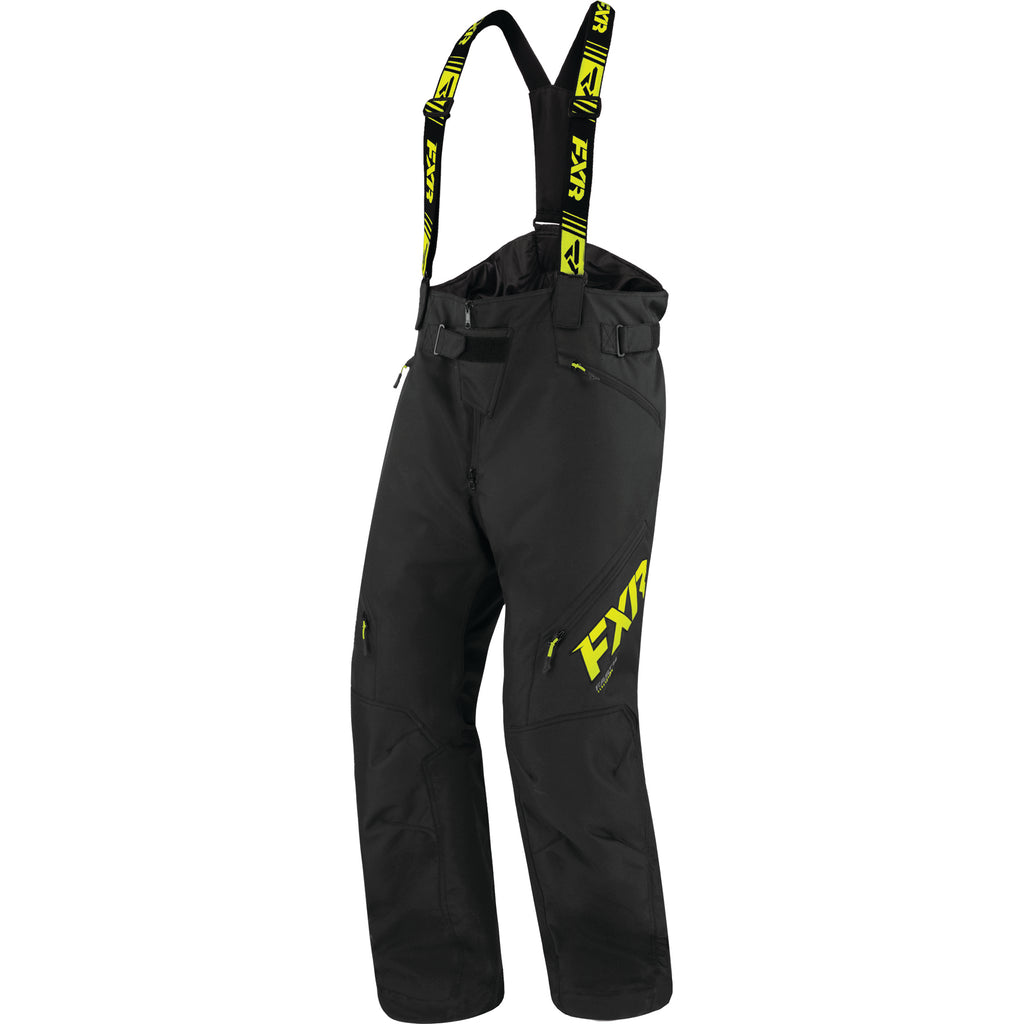 Men's FXR Clutch FX Pant