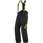 Men's FXR Clutch FX Pant