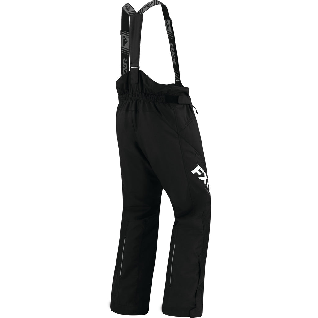 Men's FXR Clutch FX Pant
