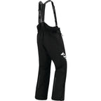 Men's FXR Clutch FX Pant