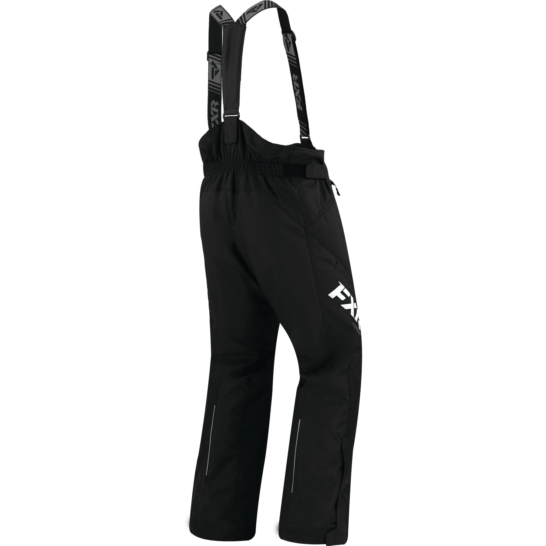 Men's FXR Clutch FX Pant