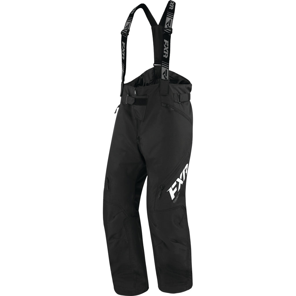 Men's FXR Clutch FX Pant