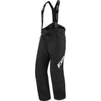Men's FXR Clutch FX Pant