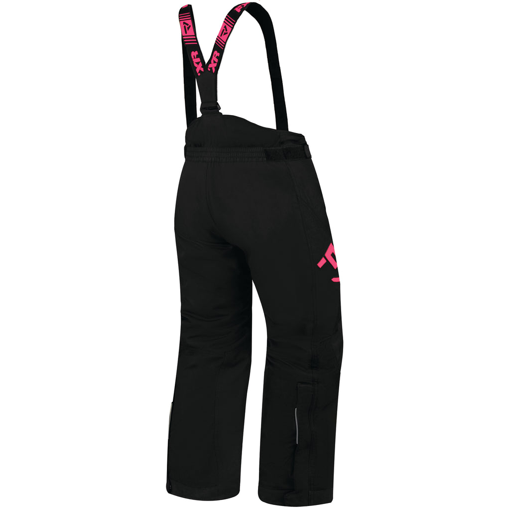 Kid's FXR Clutch Pant