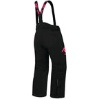 Kid's FXR Clutch Pant