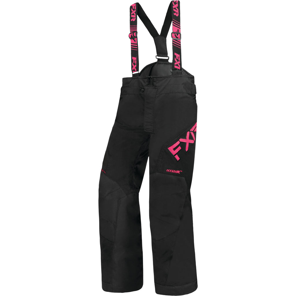 Kid's FXR Clutch Pant