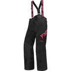 Kid's FXR Clutch Pant