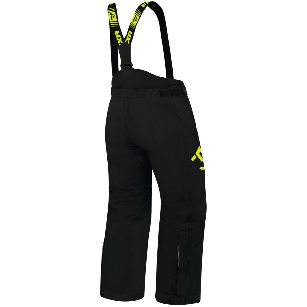 Kid's FXR Clutch Pant