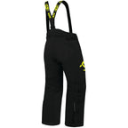 Kid's FXR Clutch Pant