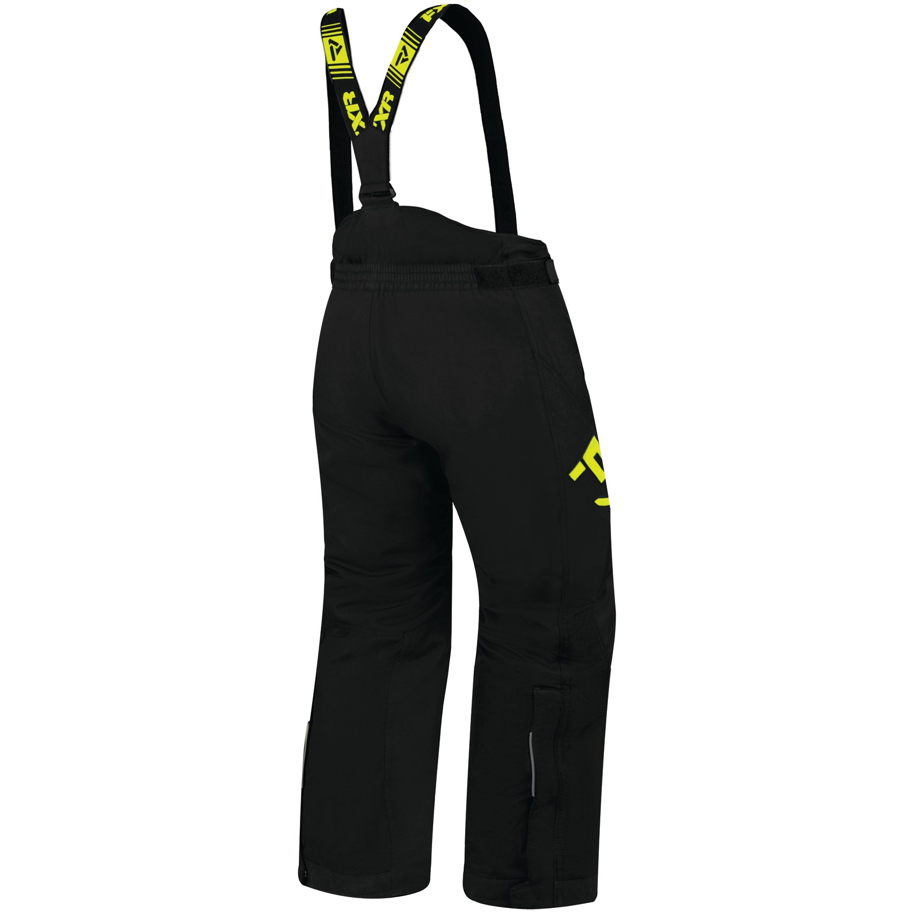 Kid's FXR Clutch Pant