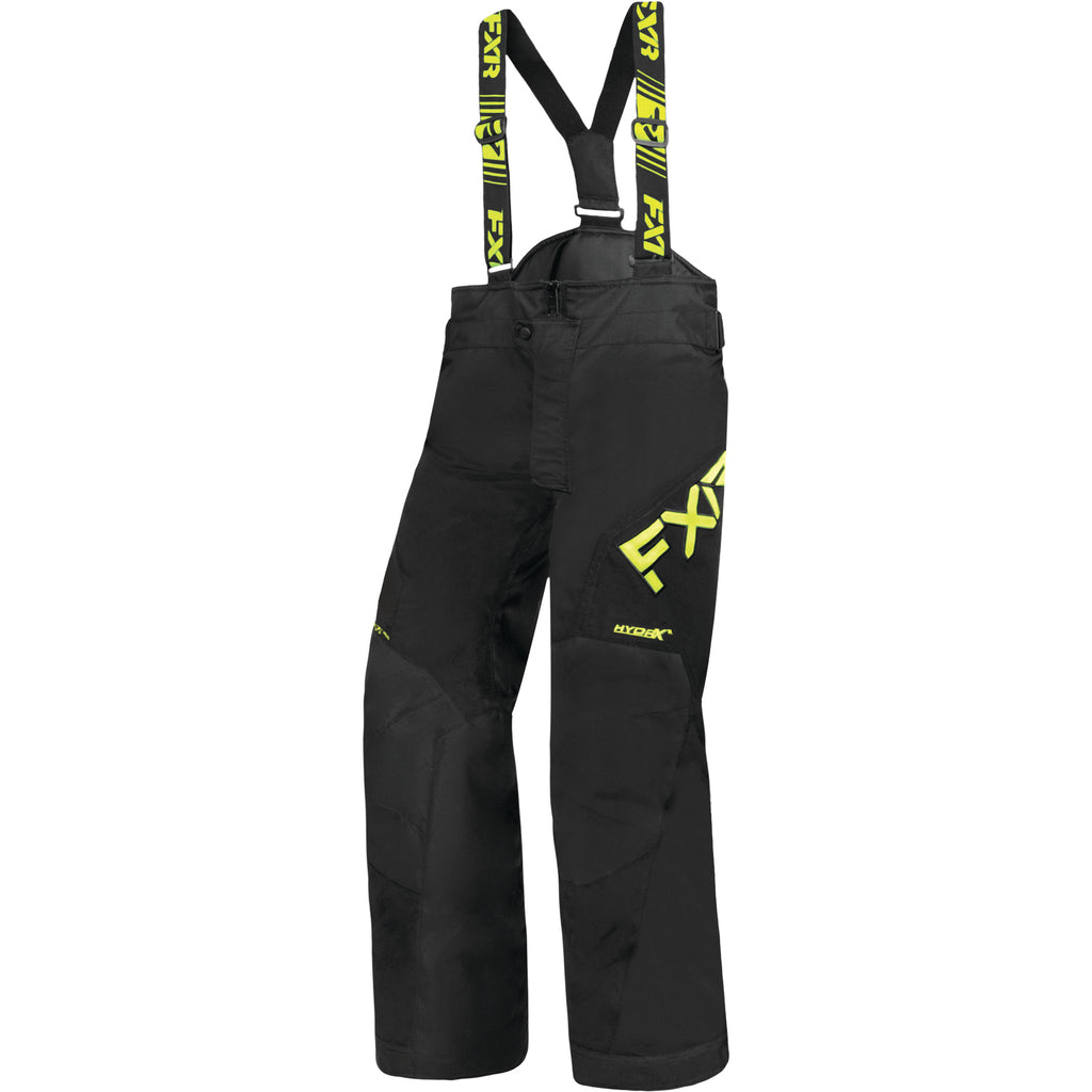 Kid's FXR Clutch Pant