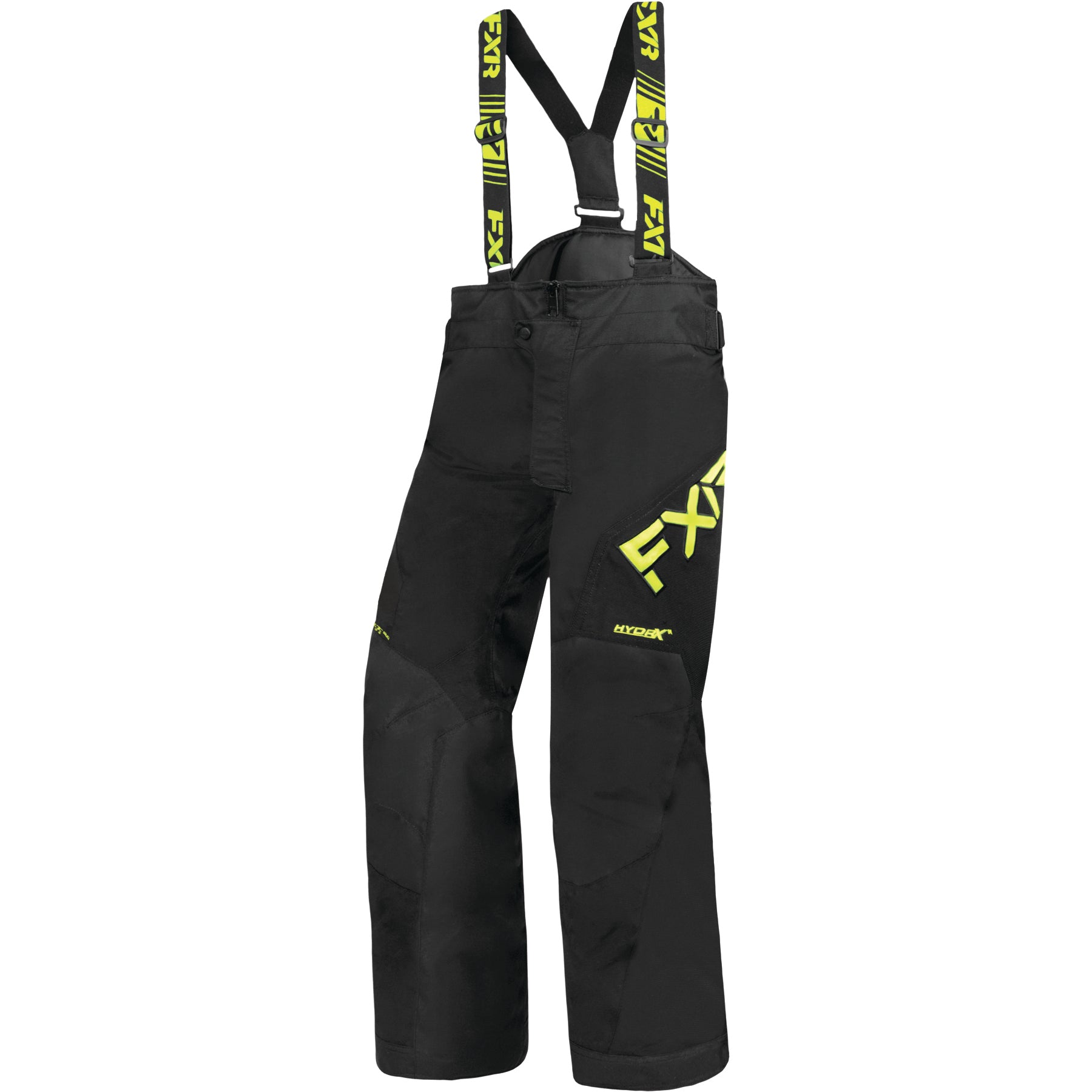Kid's FXR Clutch Pant