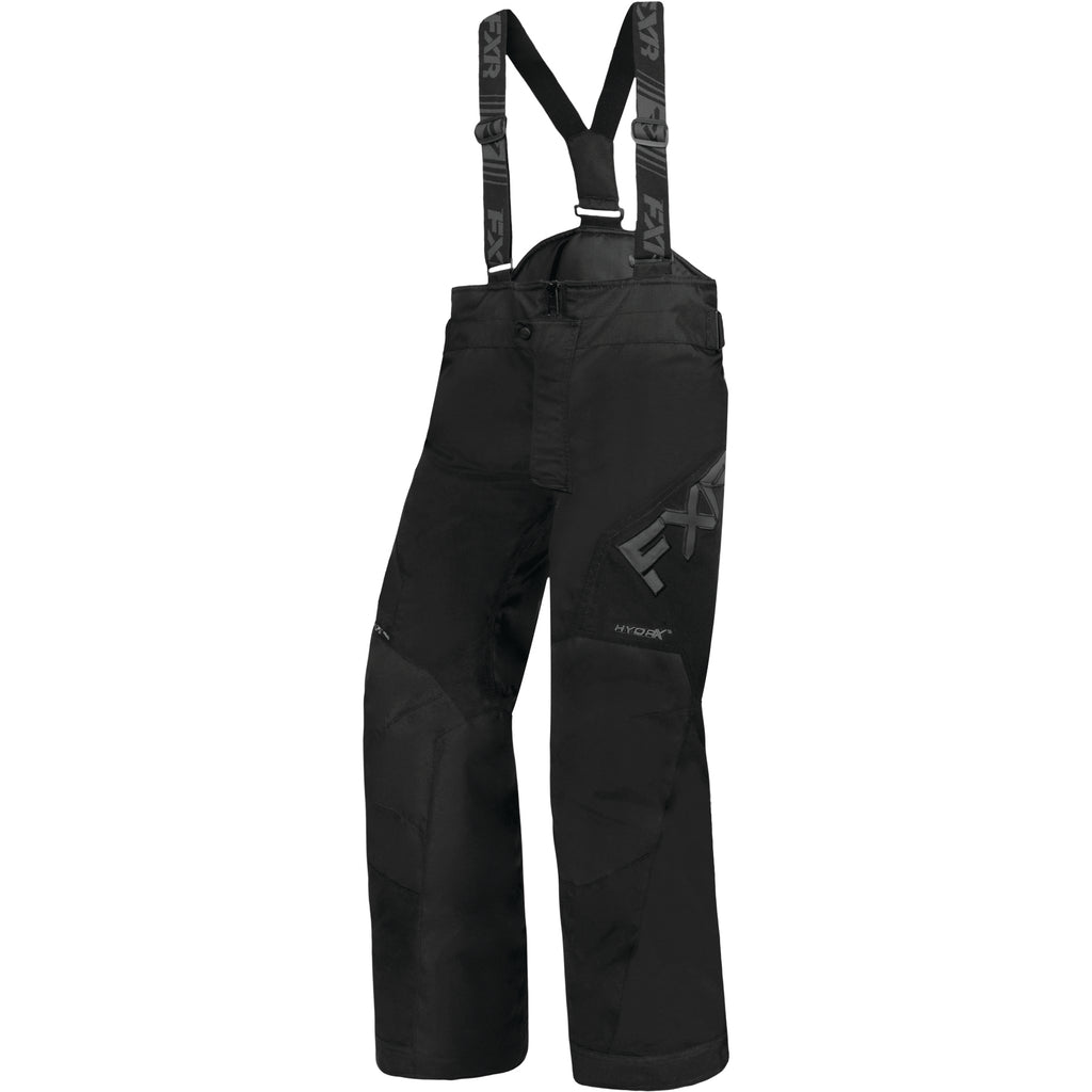 Kid's FXR Clutch Pant