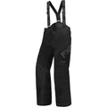 Kid's FXR Clutch Pant