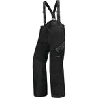 Kid's FXR Clutch Pant