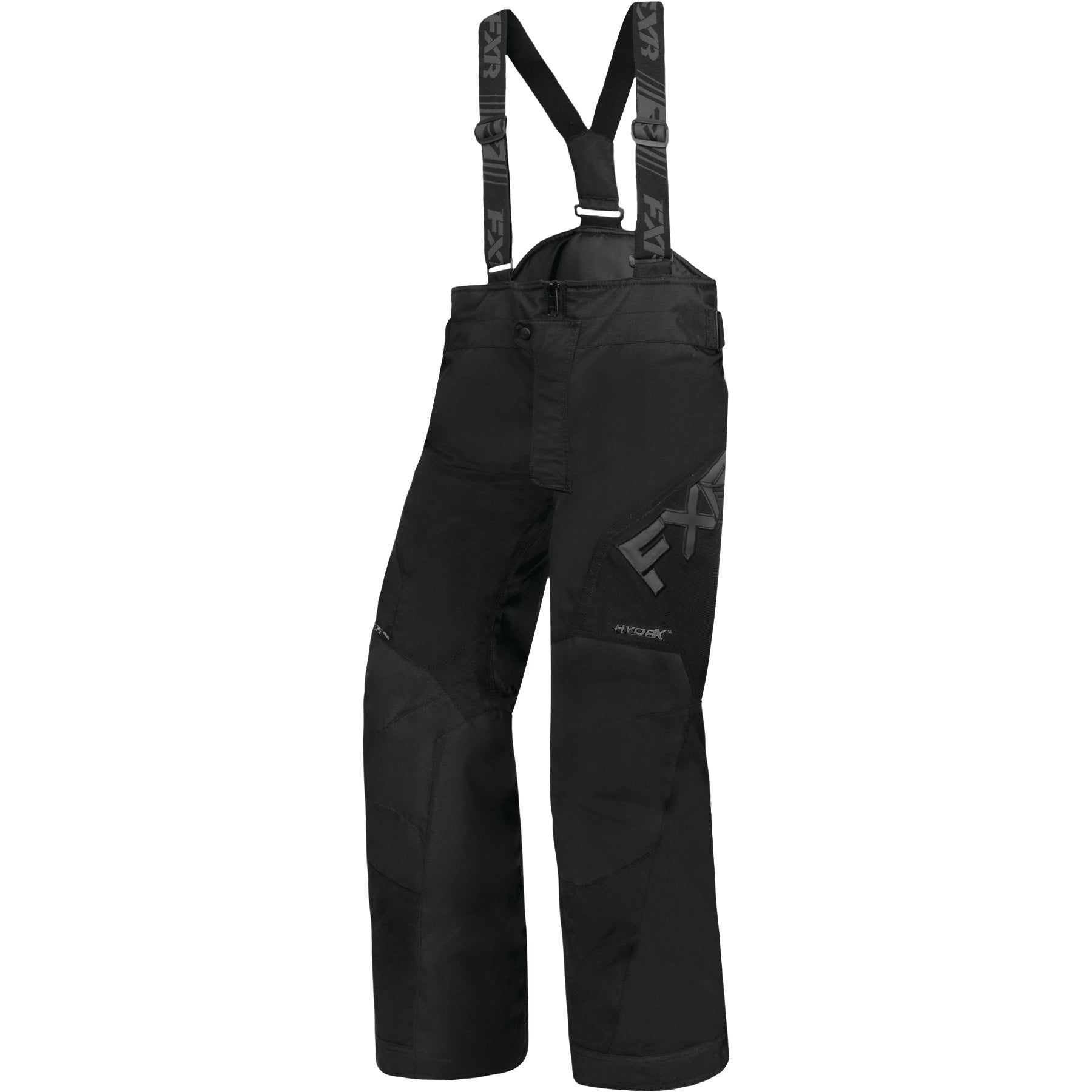 Kid's FXR Clutch Pant