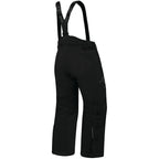 Kid's FXR Clutch Pant