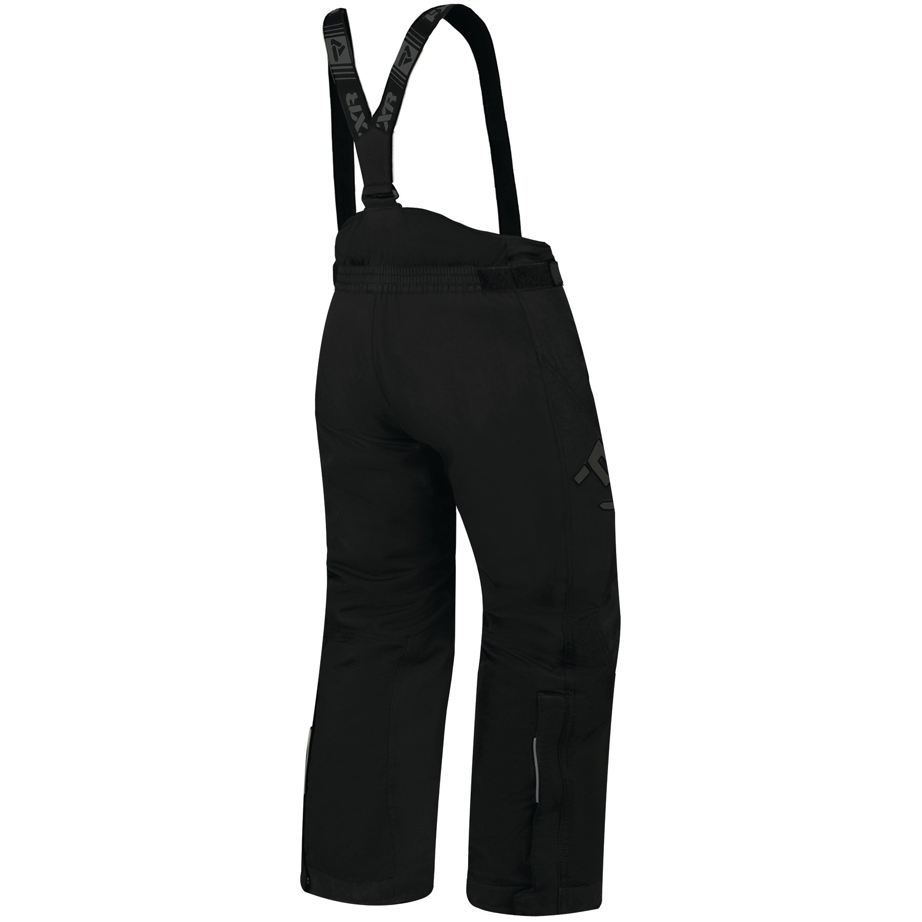 Kid's FXR Clutch Pant