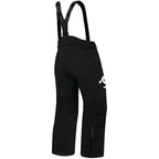 Kid's FXR Clutch Pant