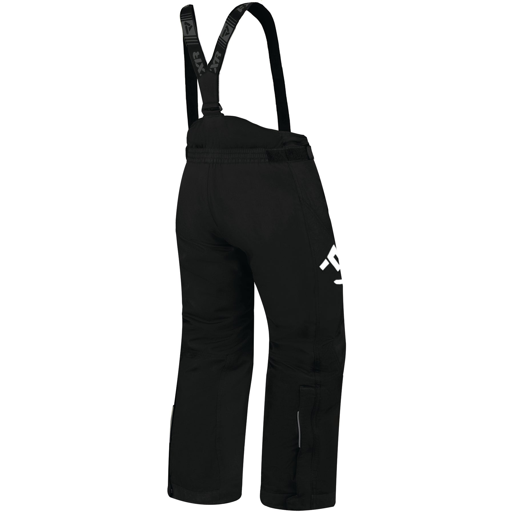 Kid's FXR Clutch Pant
