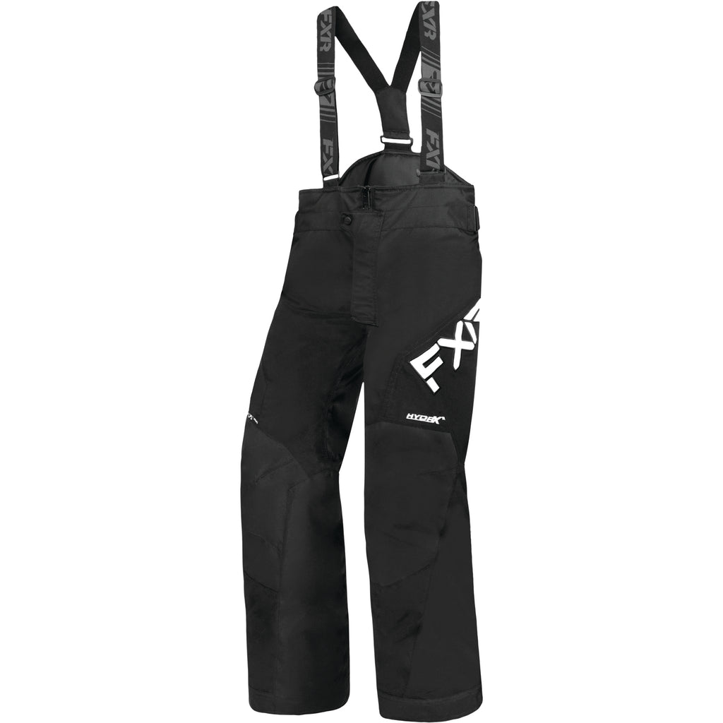 Kid's FXR Clutch Pant
