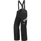 Kid's FXR Clutch Pant