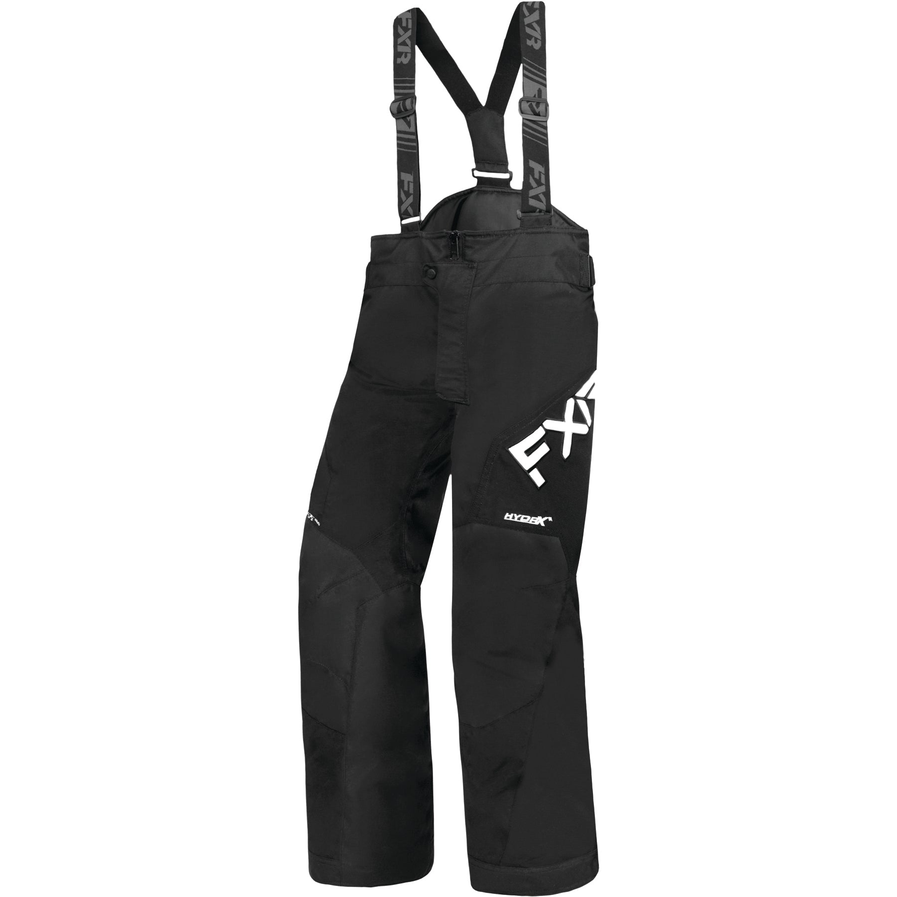 Kid's FXR Clutch Pant