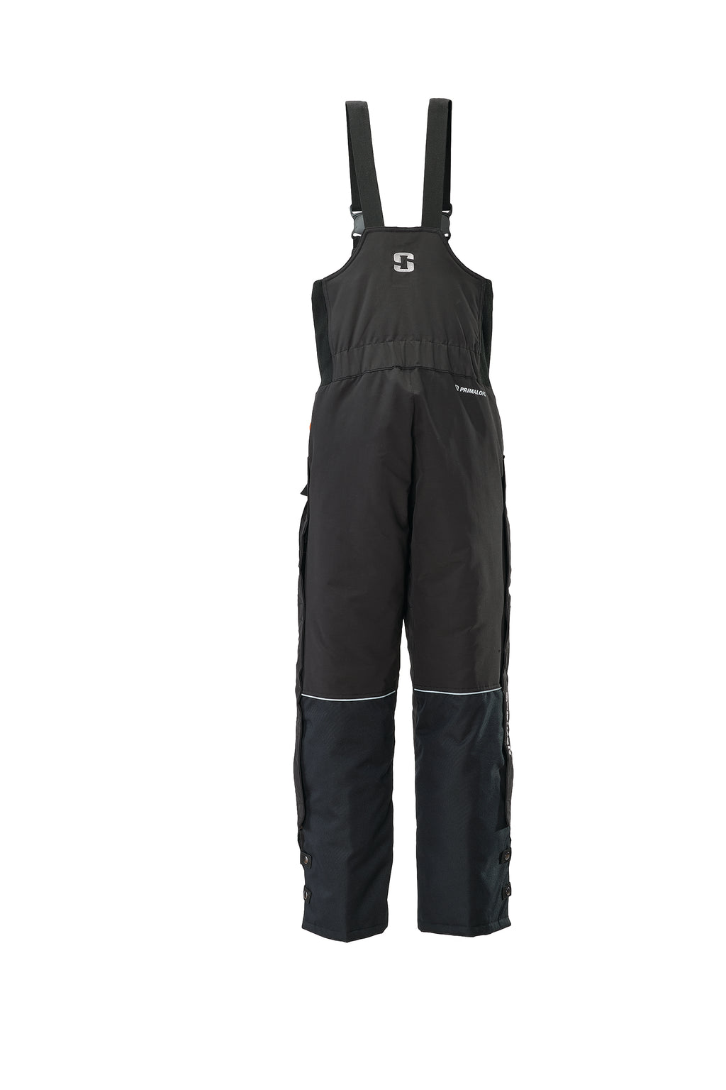 Women's Striker Stella Bib Pant