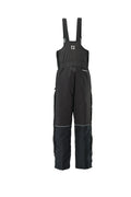 Women's Striker Stella Bib Pant