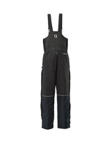 Women's Striker Stella Bib Pant