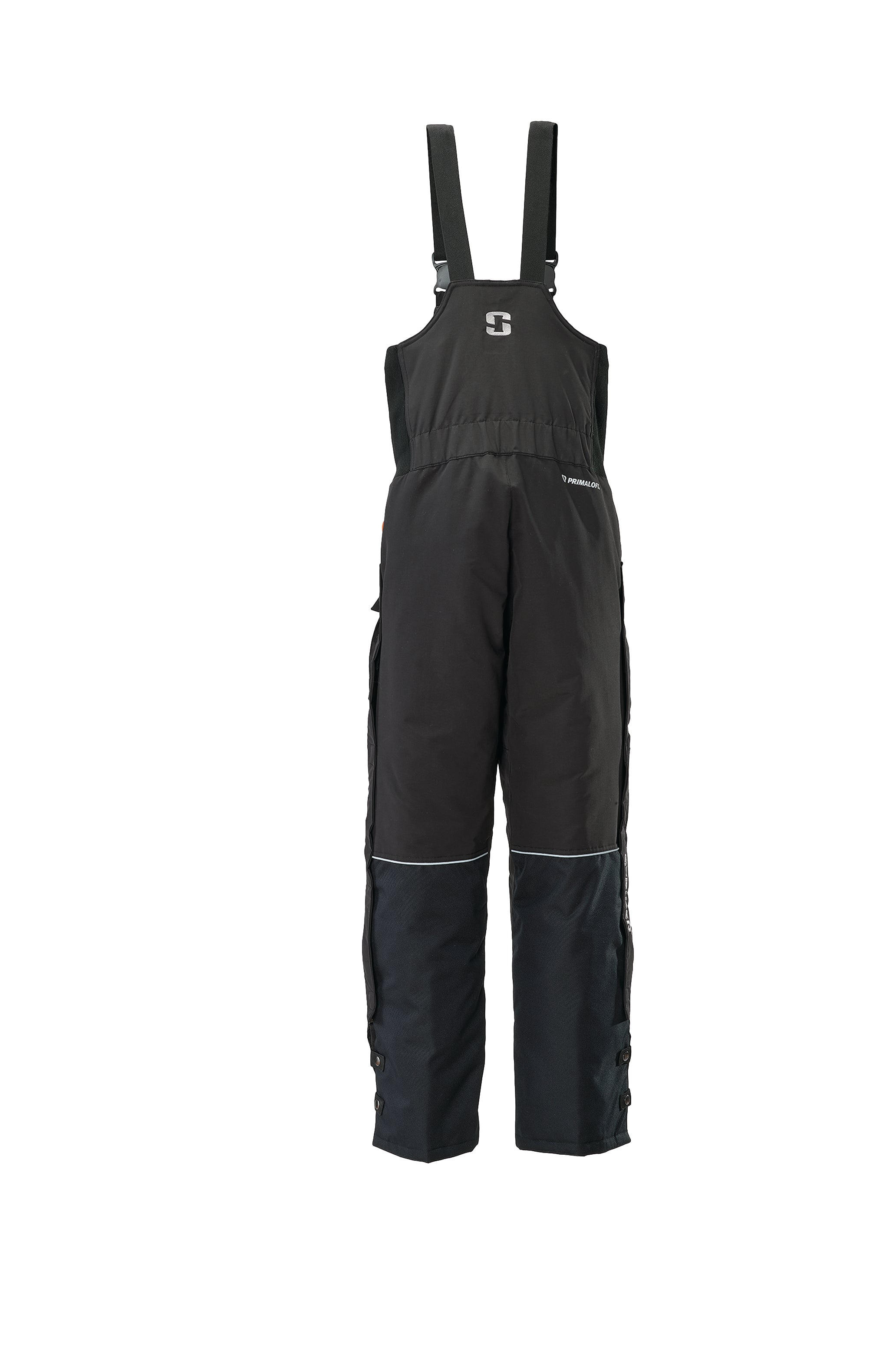 Women's Striker Stella Bib Pant