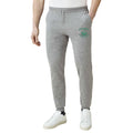 Men's C&C Everyday Is Pay Day Sweat Pant