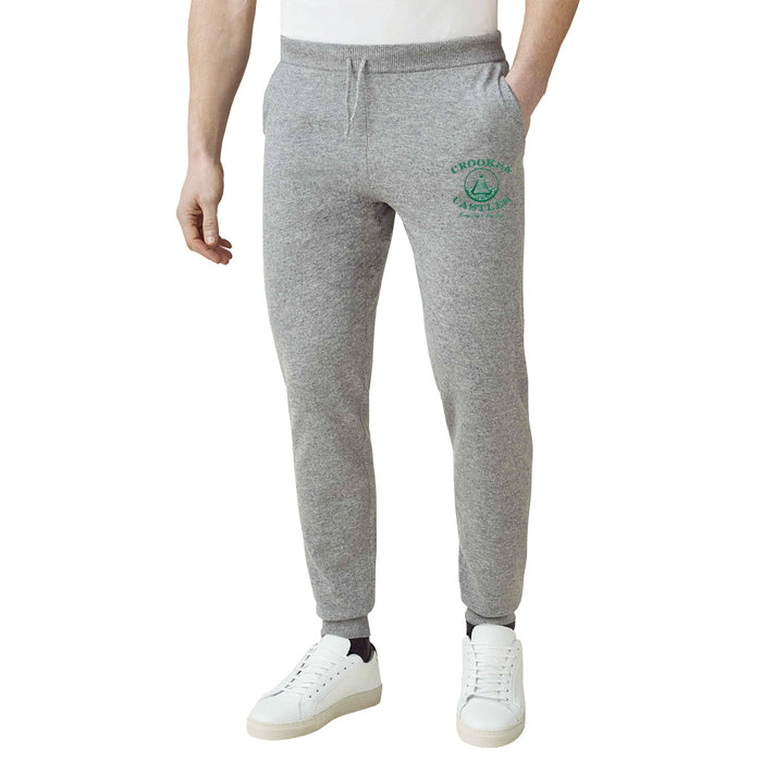 Men's C&C Everyday Is Pay Day Sweat Pant