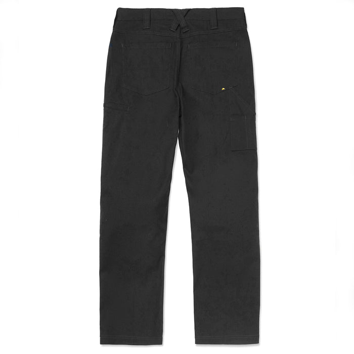 Men's Cat Canvas Utility Pant — Winnipeg Outfitters