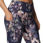 Women's Columbia Boundless Trek Legging