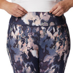 Women's Columbia Boundless Trek Legging