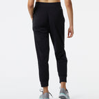 Women's New Balance Accelerate Core Pant