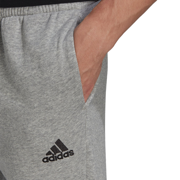 Men's Adidas Feel Cozy Sweat Pant
