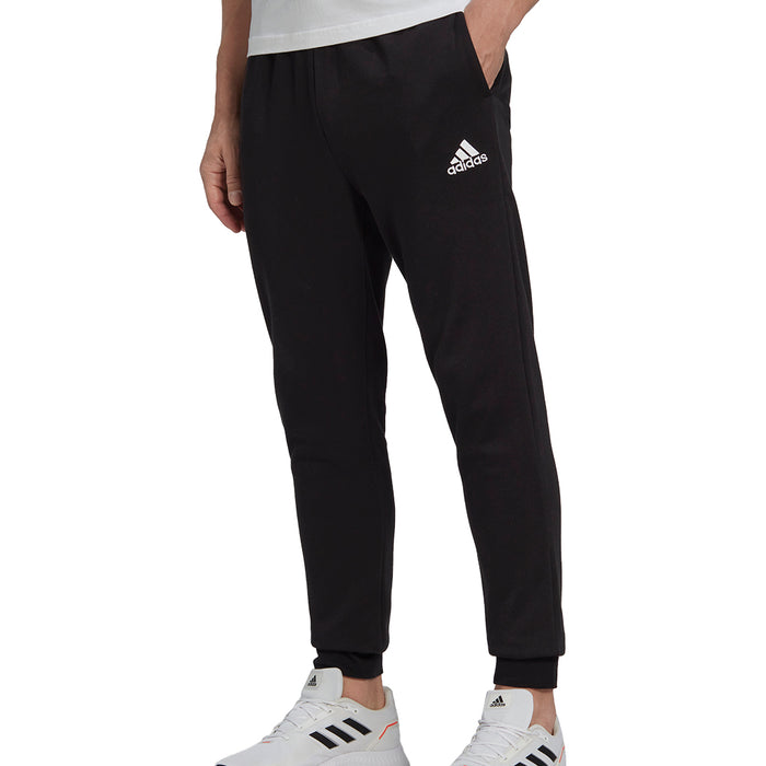 Men's Adidas Feel Cozy Sweat Pant