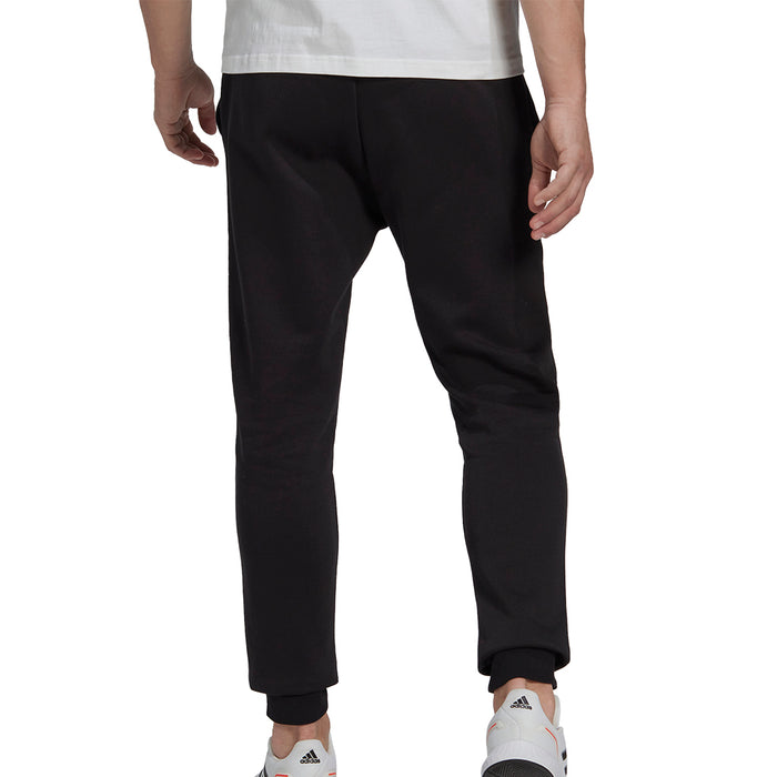 Men's Adidas Feel Cozy Sweat Pant