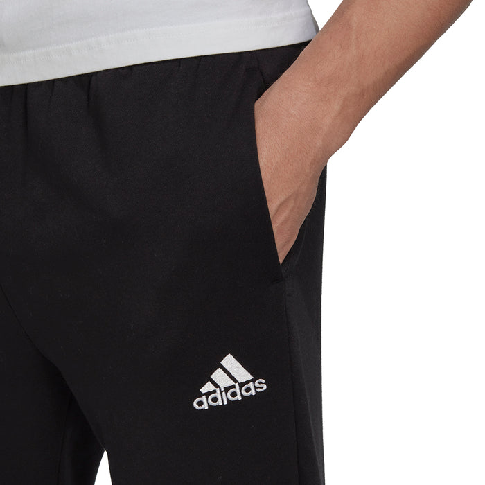 Men's Adidas Feel Cozy Sweat Pant
