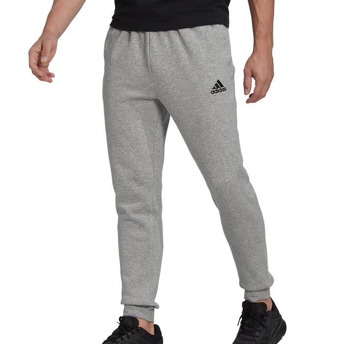 Men's Adidas Feel Cozy Sweat Pant