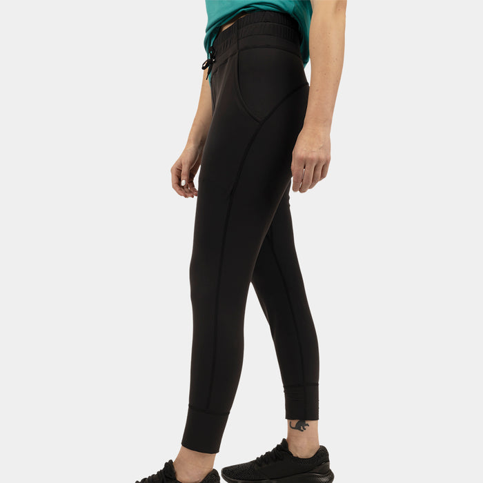 Women's FXR Nidra Jogger