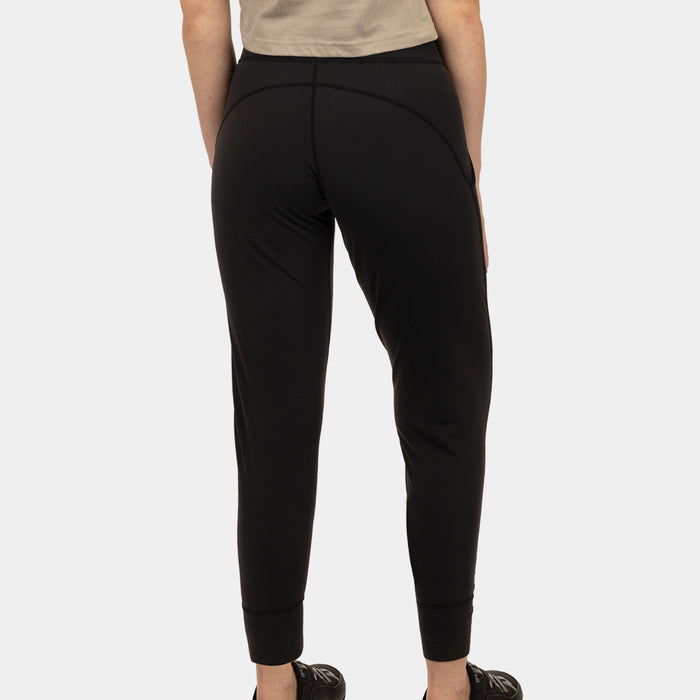 Women's FXR Nidra Jogger