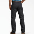 Men's Dickies Duck 5 Pocket Pant